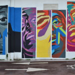 milano e la street art