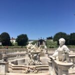 Villa Borromeo Visconti Litta
