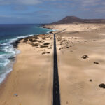 street art a fuerteventura