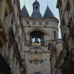 bordeaux e dintorni in un weekend