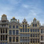 arte a bruxelles