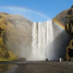 itinerario di 5 giorni in Islanda
